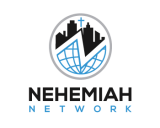 /public/logoimage/1470209936NEHEMIAH NETWORK18.png